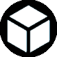cube_symbol.png